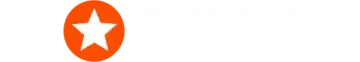 Mostbet Official